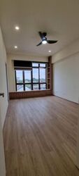 Sherwood Condo (D21), Condominium #639065021
